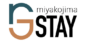 cropped gstayロゴ.png