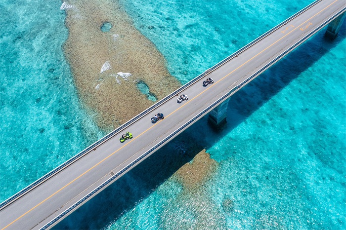 miyakojima cannam6 miyakojima cannam6